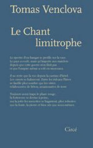 Le_chant_limitrophe